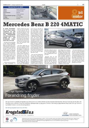 stjordalsnytt-20150909_000_00_00_041.pdf