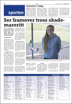 stjordalsnytt-20150909_000_00_00_042.pdf