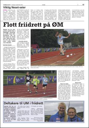 stjordalsnytt-20150909_000_00_00_043.pdf