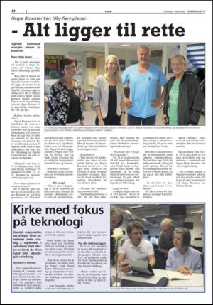 stjordalsnytt-20150909_000_00_00_044.pdf