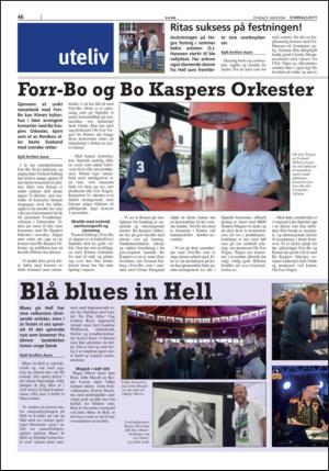 stjordalsnytt-20150909_000_00_00_046.pdf