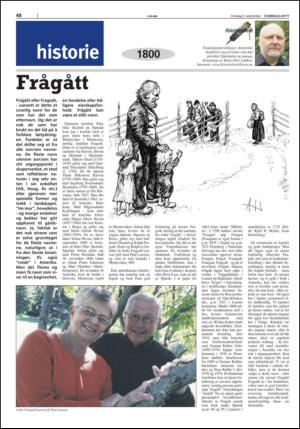 stjordalsnytt-20150909_000_00_00_048.pdf