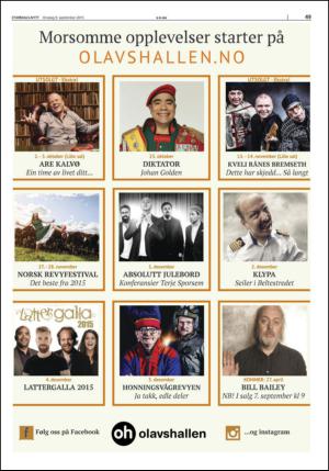 stjordalsnytt-20150909_000_00_00_049.pdf