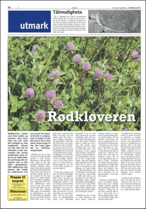 stjordalsnytt-20150909_000_00_00_050.pdf