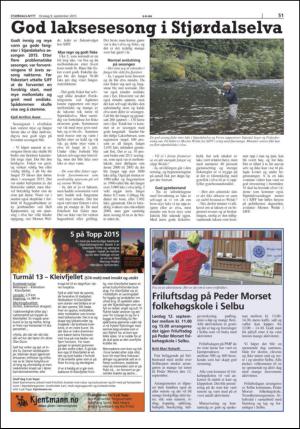 stjordalsnytt-20150909_000_00_00_051.pdf