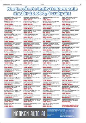 stjordalsnytt-20150909_000_00_00_053.pdf