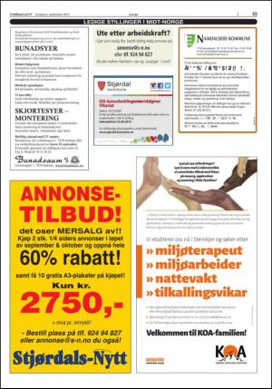 stjordalsnytt-20150909_000_00_00_055.pdf