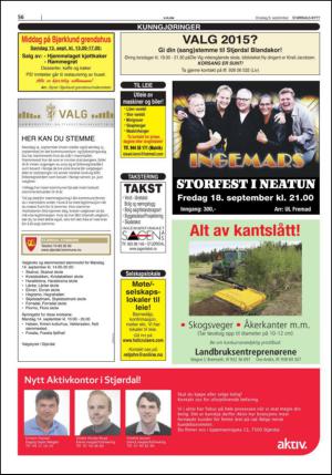 stjordalsnytt-20150909_000_00_00_056.pdf