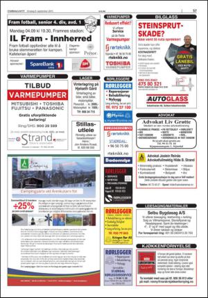 stjordalsnytt-20150909_000_00_00_057.pdf