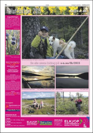stjordalsnytt-20150909_000_00_00_062.pdf