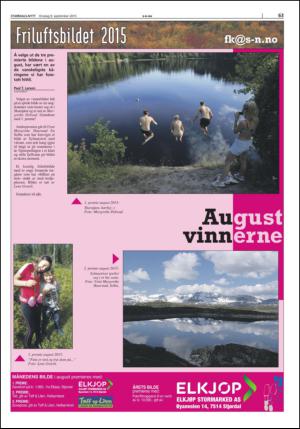 stjordalsnytt-20150909_000_00_00_063.pdf