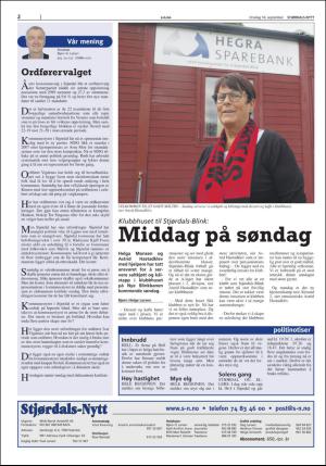 stjordalsnytt-20150916_000_00_00_002.pdf