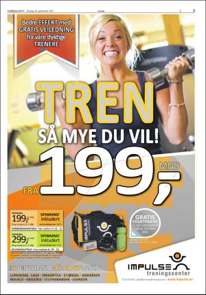 stjordalsnytt-20150916_000_00_00_003.pdf