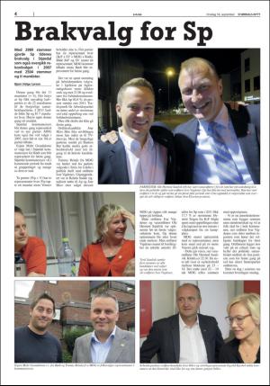 stjordalsnytt-20150916_000_00_00_004.pdf