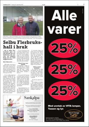 stjordalsnytt-20150916_000_00_00_007.pdf