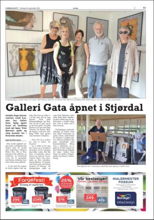 stjordalsnytt-20150916_000_00_00_011.pdf