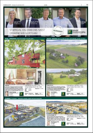 stjordalsnytt-20150916_000_00_00_013.pdf