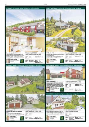 stjordalsnytt-20150916_000_00_00_014.pdf