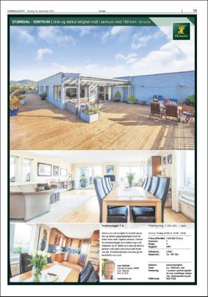 stjordalsnytt-20150916_000_00_00_015.pdf