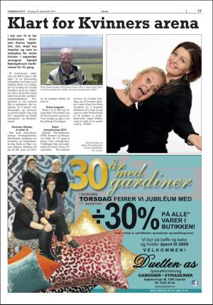 stjordalsnytt-20150916_000_00_00_017.pdf