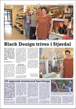 stjordalsnytt-20150916_000_00_00_018.pdf