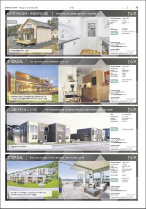 stjordalsnytt-20150916_000_00_00_019.pdf