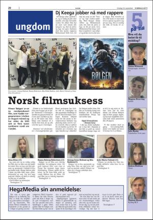 stjordalsnytt-20150916_000_00_00_020.pdf