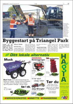stjordalsnytt-20150916_000_00_00_021.pdf