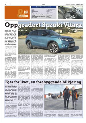 stjordalsnytt-20150916_000_00_00_024.pdf