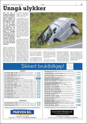 stjordalsnytt-20150916_000_00_00_025.pdf