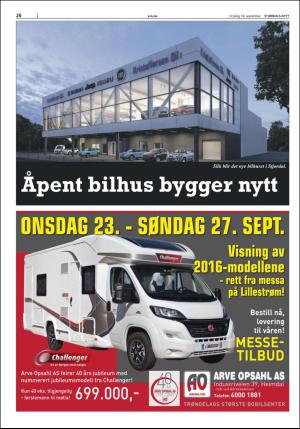 stjordalsnytt-20150916_000_00_00_026.pdf