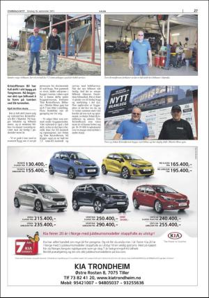 stjordalsnytt-20150916_000_00_00_027.pdf