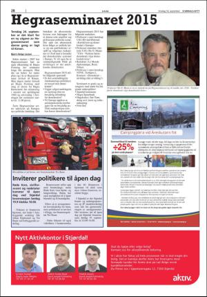 stjordalsnytt-20150916_000_00_00_028.pdf