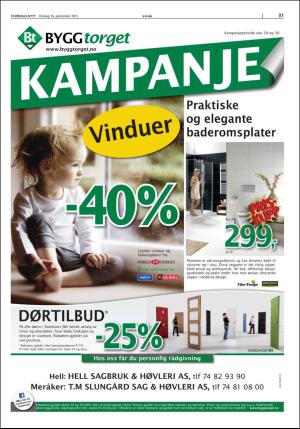 stjordalsnytt-20150916_000_00_00_031.pdf