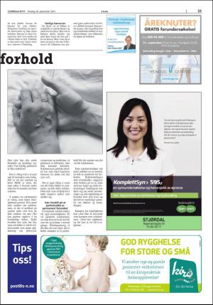 stjordalsnytt-20150916_000_00_00_033.pdf