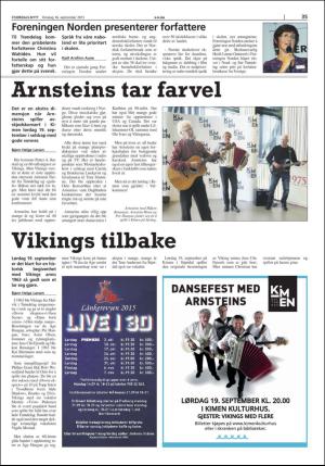 stjordalsnytt-20150916_000_00_00_035.pdf