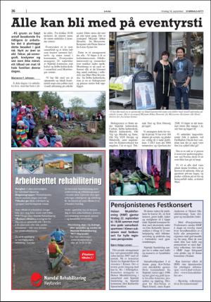 stjordalsnytt-20150916_000_00_00_036.pdf