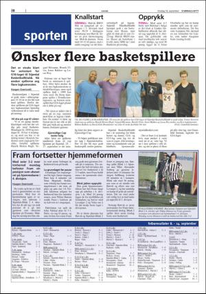 stjordalsnytt-20150916_000_00_00_038.pdf