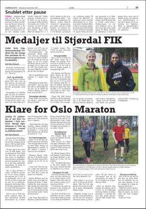 stjordalsnytt-20150916_000_00_00_039.pdf