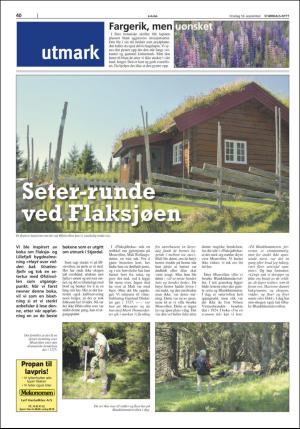 stjordalsnytt-20150916_000_00_00_040.pdf