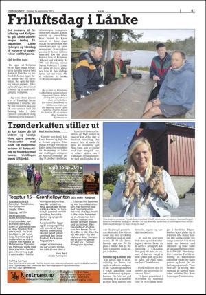 stjordalsnytt-20150916_000_00_00_041.pdf