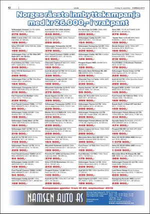 stjordalsnytt-20150916_000_00_00_042.pdf