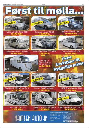 stjordalsnytt-20150916_000_00_00_043.pdf