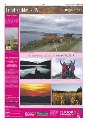 stjordalsnytt-20150916_000_00_00_044.pdf