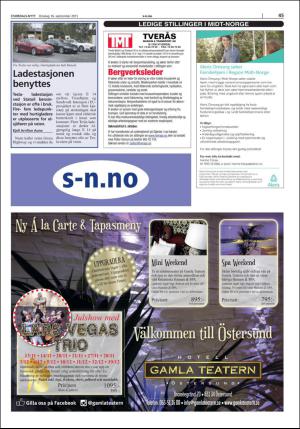 stjordalsnytt-20150916_000_00_00_045.pdf