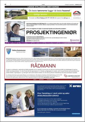 stjordalsnytt-20150916_000_00_00_046.pdf