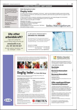 stjordalsnytt-20150916_000_00_00_047.pdf