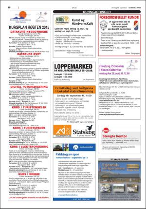 stjordalsnytt-20150916_000_00_00_048.pdf