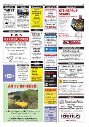 stjordalsnytt-20150916_000_00_00_049.pdf