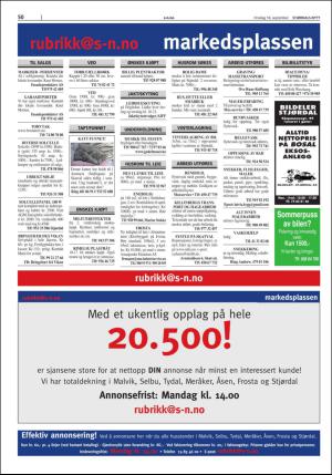 stjordalsnytt-20150916_000_00_00_050.pdf